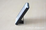 IPHONE4S保护壳,PC壳,黑色保护壳,IPHONE4纹路保护壳WI4-C1