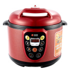������΢���԰���˫�ؿ���SC-5L/6L/��������/����ֱ��