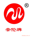 ��˾���ڹ�Ӧ&ldquo;����&rdquo;���������������ۼ����ֱ��Ե���