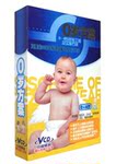 ����������Ʒ ��ʽ0�귽�� Ӥ�׶����ɽ��� 12VCD �ҳ��ر�