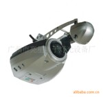 厂价SKYSTAR牌 DISCO舞台KTV舞厅用 8个自旋图案 150W 扫描灯