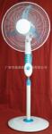 ��Ӧ16�����ʽ���ȣ�16" STAND FAN