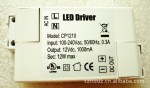 12V 12W��MR16������õ�Դ��LED������Դ