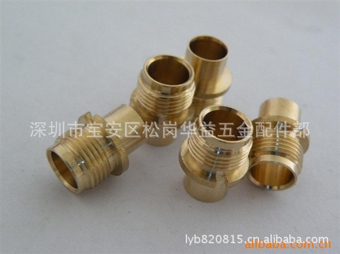 五金.音频.铜套.螺丝.螺母.广东.深圳.
