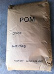 �ۼ�ȩ POM �Ϻ����� 090 M90
