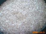 һ����ɫ���Ͽ��� ������ LLDPE LDPE PE