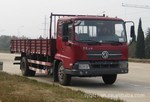 ���絥��ƽ�����䳵���������DFL1120B12