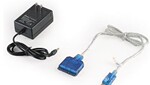新产品,厂家SATA转USB转换线 USB转SATA