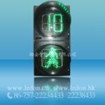 LED��ͨ�� ���̵ƽ�ͨ�źŵ�����Ӧ��Ů�����źŵ� ר����Ʒ  