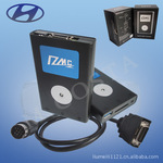 ��Ե �¿��MP3 �ִ�13pin �������ֵ��� 3.5��Ƶ�� USB������