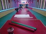 ���õذ壬PVC���ĵذ���������ʩ��