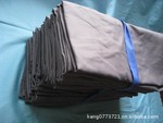 ��ͬ�в�Ʒ��ĥ40%���ͱ��ӳ�Χȹ