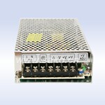 ��Ӧ����AC/DC����SKK-S-100W���ص�Դ������ֱ����