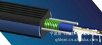 新品上市 独一无二 GYXTW4芯室外单模光缆厂家直销!!
