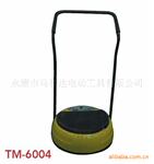 供应甩脂机 TM-6004甩脂机(图)