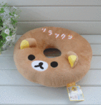 ������Ӧrilakkuma����С������Բ�����ɫ