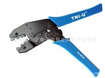 �������۵����ž�Ե����ѹ��ǯTU-301A