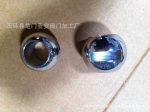 供应高温球阀球体、铸钢球体、DN32球体、阀门配件