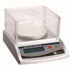 厂家低价促销HX1002T(1000g/0.01g)百分之一电子天平