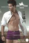 ����С������2012�Ա����� ��Լ��ʧʱ�� ƽ����ʽ�ڿ�
