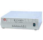 批发供应北京六一WD-9406型胶片观察灯WD-9407型丁达尔聚光箱