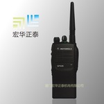 Ħ������Motorolaԭװ�Խ���GP328�����з������ͶԽ�����