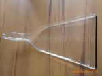 供应灯罩手板,灯罩模型,彩色透明手板,透明模型,彩色透明模型