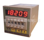 ʨ�����ҹ�Ӧ ���ܲ���������������� TCN-51A Ʒ�ʱ�֤ �ʱ�2��