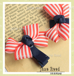��ǰ�ؼ�100Ԫ��Ʒ����506332��˿�����������ƷС������