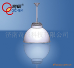 供应高品质节能工厂灯 奇辰照明高光效专用节能灯QC-GC-A2
