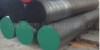 ASTM4340 8615 ASTM8620 4145H SAE4140薄板 厚板 圆钢