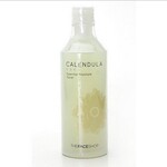��Ʒ-The face shop��յ��ˬ��ˮ/���ױ�ʪ��ˮ���ˮ150ml
