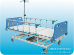 SB01-C ��ҡ��������