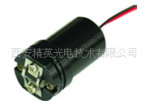供应红外可调镭射激光器 650 nm一字激光头 05/04