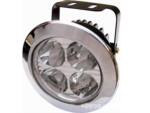 ��ӦSW-3075���ξ�����LED���еƣ���LED��������