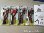 厂家批发 愤怒的小鸟弹弓 弹射玩具 热销礼品 小鸟弹弓 玩具弹弓