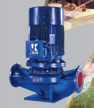 經銷上海凱泉水泵 上海凱泉KQDL水泵供應批發・進口・工廠・代買・代購