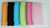 IPAD2����ȫ�۱�����,��ȫ���۱�����, IPAD2���������ǣ�SC����
