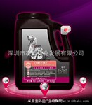 冠能成犬三文鱼米饭配方干狗粮1.8KG|宠物食品\宠物粮食批发