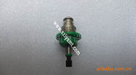 ��ӦJUKI 505����NOZZLE