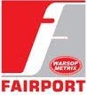 Ӣ������FairportҺѹ��������