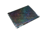 IPAD2������,IPAD2 IML������,3DȫϢ���䱣����|��ƽ���Ч��