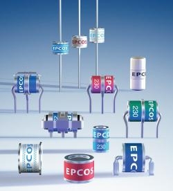 epcos