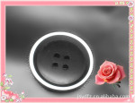 YiDar--����ֱ��Ŧ�ۣ����ֲ��ʡ��߱�׼�ɳ���ŷ��