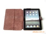 ����ֱ�� ipad2����Ƥ��