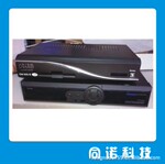 ����Malaysia Astro S10HD   set top box