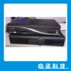 ����Malaysia Astro S10HD   set top box