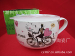 �մ����汭 �����մ��������� �����뱭 �汭����մ���Ʒ ������