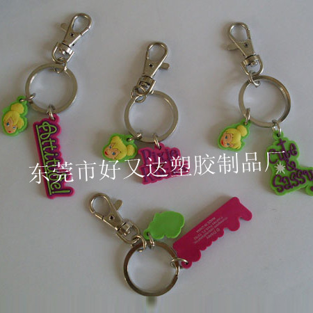 ysk (165)_副本