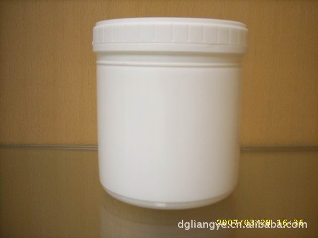 1F塑料罐2